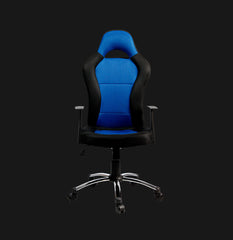 Silla Gamer ZEON-ergo2play.myshopify.com-