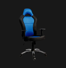 Silla Gamer ZEON-ergo2play.myshopify.com-