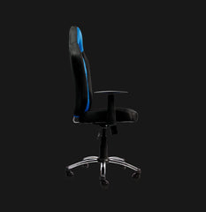 Silla Gamer ZEON-ergo2play.myshopify.com-