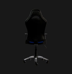 Silla Gamer ZEON-ergo2play.myshopify.com-