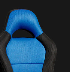 Silla Gamer ZEON-ergo2play.myshopify.com-