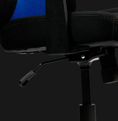 Silla Gamer ZEON-ergo2play.myshopify.com-