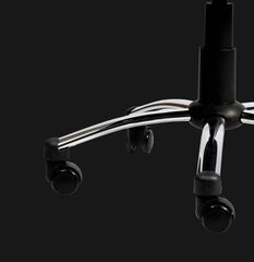 Silla Gamer ZEON-ergo2play.myshopify.com-