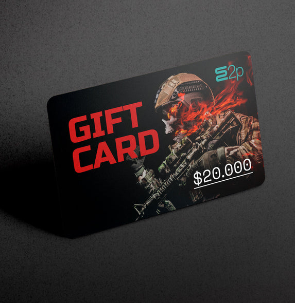 Gift Card-ergo2play.myshopify.com-Gift Cards