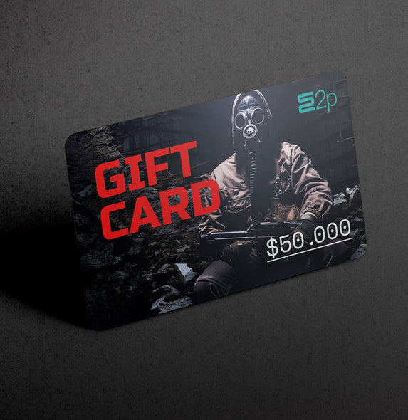 Gift Card-ergo2play.myshopify.com-Gift Cards
