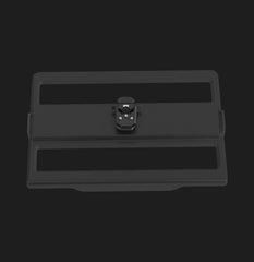 Soporte Laptop Gamer para modelo BR-30 - BR-31-ergo2play.myshopify.com-