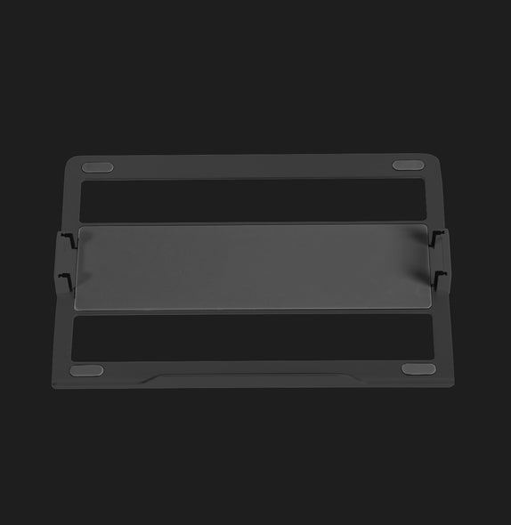 Soporte Laptop Gamer para modelo BR-30 - BR-31-ergo2play.myshopify.com-