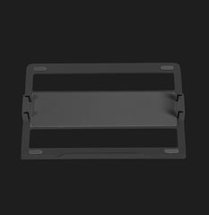 Soporte Laptop Gamer para modelo BR-30 - BR-31-ergo2play.myshopify.com-