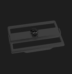 Soporte Laptop Gamer para modelo BR-30 - BR-31-ergo2play.myshopify.com-