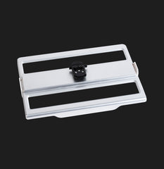 Soporte Laptop Gamer para modelo BR-30 - BR-31-ergo2play.myshopify.com-