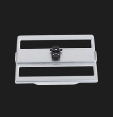 Soporte Laptop Gamer para modelo BR-30 - BR-31-ergo2play.myshopify.com-