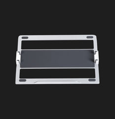 Soporte Laptop Gamer para modelo BR-30 - BR-31-ergo2play.myshopify.com-