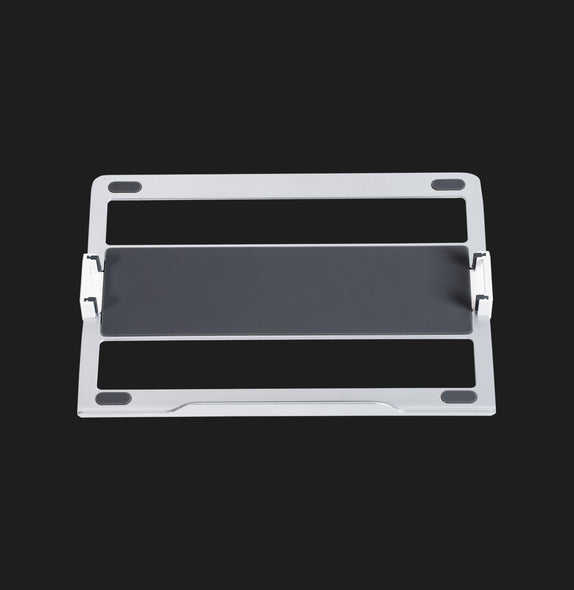 Soporte Laptop Gamer para modelo BR-30 - BR-31-ergo2play.myshopify.com-