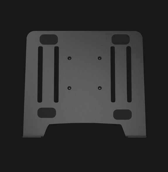 Soporte Laptop Gamer para modelo BR-40 - BR05-ergo2play.myshopify.com-