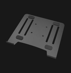 Soporte Laptop Gamer para modelo BR-40 - BR05-ergo2play.myshopify.com-