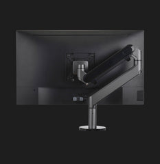 Brazo Monitor/Laptop Individual de Resorte Gas Gamer-ergo2play.myshopify.com-