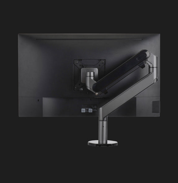 Brazo Monitor/Laptop Individual de Resorte Gas Gamer-ergo2play.myshopify.com-