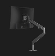 Brazo Monitor/Laptop Individual de Resorte Gas Gamer-ergo2play.myshopify.com-