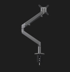 Brazo Monitor/Laptop Individual de Resorte Gas Gamer-ergo2play.myshopify.com-