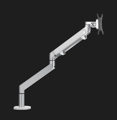 Brazo Monitor/Laptop Individual de Resorte Gas Gamer-ergo2play.myshopify.com-