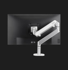 Brazo Monitor/Laptop Individual de Resorte Gas Gamer-ergo2play.myshopify.com-