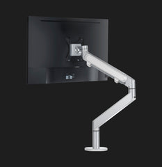 Brazo Monitor/Laptop Individual de Resorte Gas Gamer-ergo2play.myshopify.com-