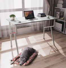 PREVENTA - Escritorio Gamer EUREKA KRAL ADVANCED-ergo2play.myshopify.com-