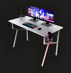 PREVENTA - Escritorio Gamer EUREKA KRAL ELITE-ergo2play.myshopify.com-