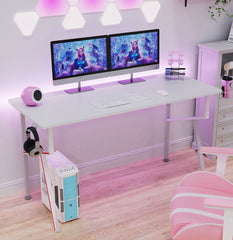 PREVENTA - Escritorio Gamer EUREKA KRAL ELITE-ergo2play.myshopify.com-