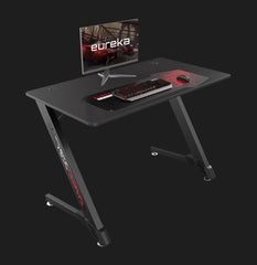 Escritorio Gamer EUREKA Modelo NEW ZARK-ergo2play.myshopify.com-