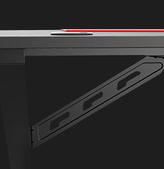 Escritorio Gamer EUREKA Modelo NEW ZARK-ergo2play.myshopify.com-