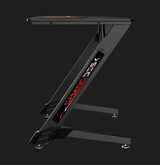 Escritorio Gamer EUREKA Modelo NEW ZARK-ergo2play.myshopify.com-