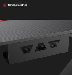 Escritorio Gamer EUREKA Modelo NEW ZARK-ergo2play.myshopify.com-
