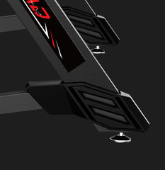 Escritorio Gamer EUREKA Modelo NEW ZARK-ergo2play.myshopify.com-