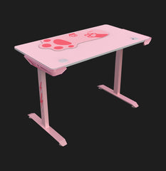 Escritorio Gamer EUREKA Modelo VENUS-ergo2play.myshopify.com-