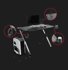 KIT de Accesorios Gamer-ergo2play.myshopify.com-