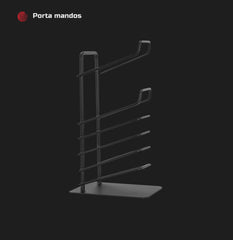 KIT de Accesorios Gamer-ergo2play.myshopify.com-