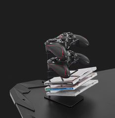 KIT de Accesorios Gamer-ergo2play.myshopify.com-