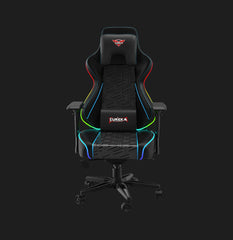 PREVENTA - Silla Gamer RGB Eureka THOR-ergo2play.myshopify.com-